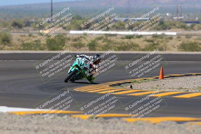 media/Sep-25-2022-CVMA (Sun) [[ee08ed6642]]/Race 8 Supersport Middleweight Shootout/